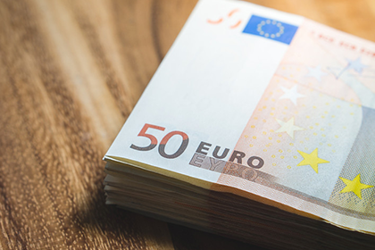 福鼎收债公司:追讨货款诉讼流程及成本解析